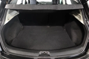 Внедорожник Nissan Qashqai 2012 года, 1179000 рублей, Пермь