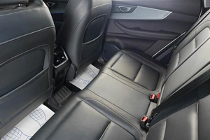 Внедорожник Chery Tiggo 7 Pro Max 2023 года, 2299000 рублей, Тюмень