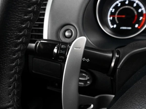 Внедорожник Mitsubishi Outlander 2012 года, 1349000 рублей, Тюмень