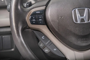 Седан Honda Accord 2008 года, 889000 рублей, Томск