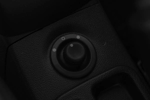 Седан Renault Logan 2012 года, 599000 рублей, Кемерово