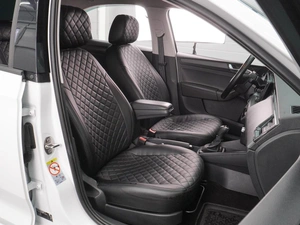 Лифтбек Skoda Rapid 2021 года, 1899000 рублей, Воронеж