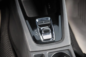 Лифтбек Skoda Octavia 2021 года, 3149000 рублей, Новосибирск