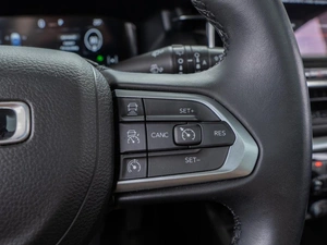 Внедорожник Jeep Compass 2022 года, 3299000 рублей, Волгоград