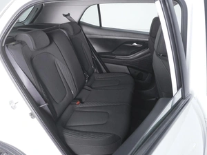Внедорожник Hyundai Creta 2021 года, 2130000 рублей, Ростов-на-Дону