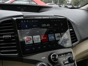 Внедорожник Toyota Venza 2013 года, 2120000 рублей, Волгоград