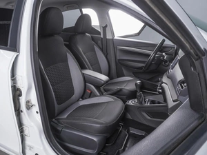 Седан ВАЗ (LADA) Vesta 2023 года, 1230000 рублей, Ростов-на-Дону