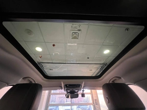 Внедорожник Land Rover Range Rover Velar 2020 года, 4499000 рублей, Красноярск