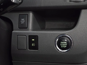 Минивэн Toyota Noah 2009 года, 1120000 рублей, Красноярск
