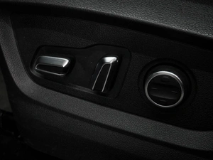 Внедорожник Chery Tiggo 7 Pro 2021 года, 1767000 рублей, Воронеж