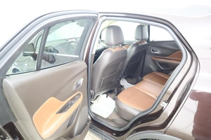 Внедорожник Opel Mokka 2014 года, 1399000 рублей, Обнинск