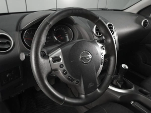 Внедорожник Nissan Qashqai 2011 года, 999000 рублей, Ростов-на-Дону