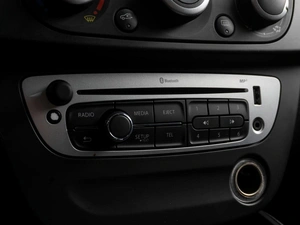 Хетчбэк Renault Megane 2013 года, 899000 рублей, Тюмень