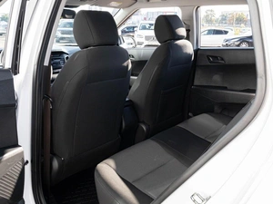 Внедорожник Hyundai Creta 2021 года, 1898000 рублей, Краснодар