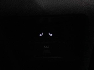 Внедорожник Chery Tiggo 7 Pro Max 2022 года, 1849000 рублей, Воронеж