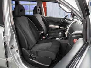 Внедорожник Nissan X-Trail 2012 года, 1299000 рублей, Тюмень