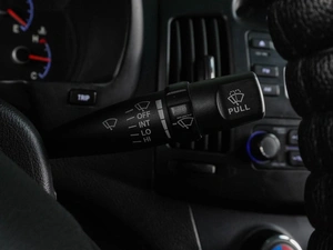 Седан Hyundai Elantra 2007 года, 649000 рублей, Воронеж