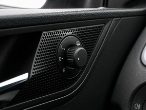 Лифтбек Skoda Rapid 2018 года, 1260000 рублей, Волгоград