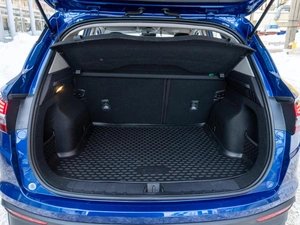 Внедорожник Belgee X50 2025 года, 2159000 рублей, Саратов