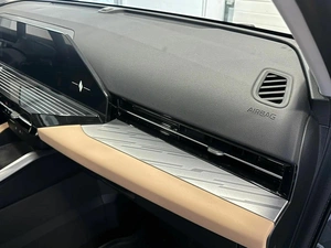 Внедорожник Livan X6 pro 2023 года, 1340000 рублей, Абакан