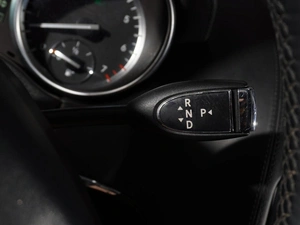 Внедорожник Mercedes-benz GL-класс 2010 года, 2050111 рублей, Тверь