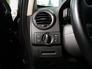 Внедорожник Opel Antara 2014 года, 1098000 рублей, Тверь