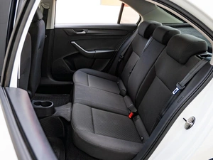 Седан Volkswagen Polo 2020 года, 1675000 рублей, Краснодар