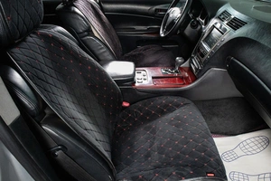 Седан Lexus GS 2006 года, 1169000 рублей, Сургут