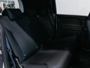 Минивэн Honda Freed 2012 года, 1220000 рублей, Красноярск
