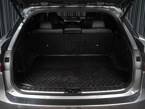 Внедорожник Lexus RX 2018 года, 4599000 рублей, Тюмень