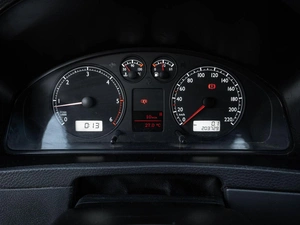 Минивэн Volkswagen Multivan 2006 года, 1720000 рублей, Ставрополь