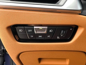 Седан BMW 3 серия 2021 года, 4310000 рублей, Ставрополь