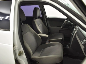 Универсал ВАЗ (LADA) Priora 2012 года, 347200 рублей, Казань