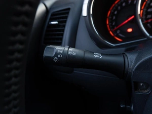 Внедорожник Nissan Murano 2011 года, 999000 рублей, Саратов