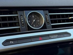 Универсал Volkswagen Passat 2018 года, 1989000 рублей, Кропоткин