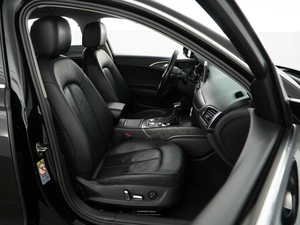 Седан Audi A6 2018 года, 2789050 рублей, Москва