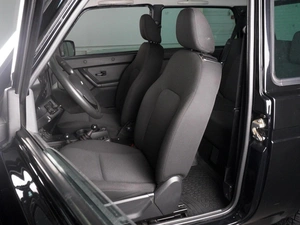 Внедорожник ВАЗ (LADA) Niva Legend 2022 года, 899000 рублей, Минеральные Воды