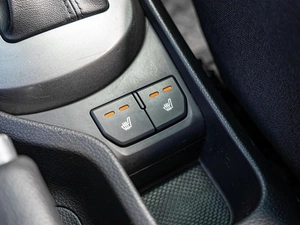 Седан Kia Rio 2016 года, 1070000 рублей, Краснодар