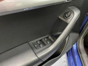 Лифтбек Skoda Octavia 2018 года, 1880000 рублей, Ярославль