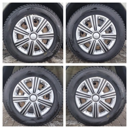 Седан Renault Logan 2011 года, 620000 рублей, Орёл