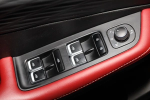 Внедорожник Geely Coolray 2023 года, 2299000 рублей, Новосибирск