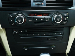 Кабриолет BMW 3 серия 2008 года, 1592000 рублей, Большой Сочи