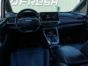 Минивэн Maxus G50 2020 года, 1940000 рублей, Большой Сочи