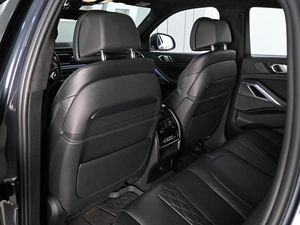 Внедорожник BMW X6 2020 года, 7459000 рублей, Ростов-на-Дону