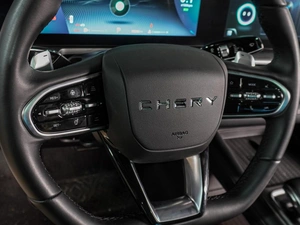 Седан Chery Arrizo 8 2022 года, 2279000 рублей, Воронеж