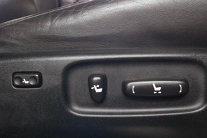 Внедорожник Lexus RX 2007 года, 1249000 рублей, Тюмень