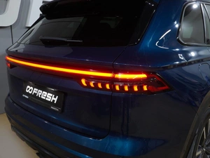 Внедорожник Geely Monjaro 2023 года, 2599000 рублей, Воронеж