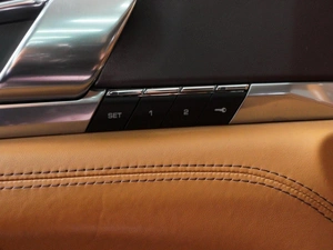 Лифтбек Porsche Panamera 4S 2015 года, 3500000 рублей, Минеральные Воды