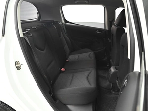 Хетчбэк Peugeot 308 2011 года, 639000 рублей, Ставрополь