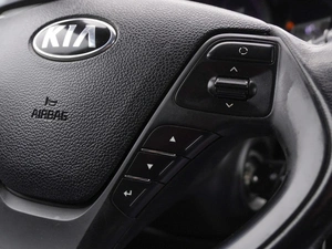 Хетчбэк Kia Ceed 2018 года, 1299000 рублей, Волгоград